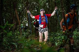 BIB: 332
                            <button type="button" onclick="openModal(22575236)" class="btn btn-primary btn-sm float-right btn-popup" data-toggle="modal" data-target=".modal-high-quality">
                        <i class="fas fa-shopping-cart"></i> Add to Cart
                    </button>
                                            <button type="button" onclick="isThisMe(22575236, true)" class="btn btn-success btn-sm float-right btn-popup btn-isme hidden" data-toggle="tooltip" data-placement="bottom" title="นี่คือรูปของคุณใช่ไหม คลิกที่นี่เพื่อเอาเข้าอัลบั้ม">
                        <i class="fas fa-plus"></i> Add to album
                    </button>
                    <button type="button" onclick="isThisMe(22575236, false)" class="btn btn-warning btn-sm float-right btn-popup btn-isnotme hidden">
                        <i class="fas fa-ban"></i> Remove from album
                    </button>