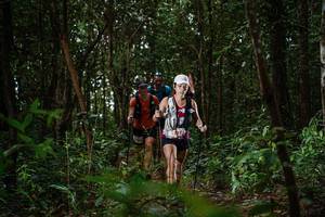 BIB: 
                            <button type="button" onclick="openModal(22577174)" class="btn btn-primary btn-sm float-right btn-popup" data-toggle="modal" data-target=".modal-high-quality">
                        <i class="fas fa-shopping-cart"></i> Add to Cart
                    </button>
                                            <button type="button" onclick="isThisMe(22577174, true)" class="btn btn-success btn-sm float-right btn-popup btn-isme hidden" data-toggle="tooltip" data-placement="bottom" title="นี่คือรูปของคุณใช่ไหม คลิกที่นี่เพื่อเอาเข้าอัลบั้ม">
                        <i class="fas fa-plus"></i> Add to album
                    </button>
                    <button type="button" onclick="isThisMe(22577174, false)" class="btn btn-warning btn-sm float-right btn-popup btn-isnotme hidden">
                        <i class="fas fa-ban"></i> Remove from album
                    </button>