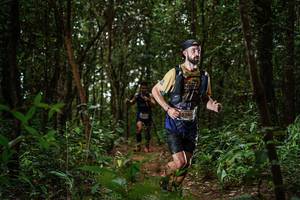 BIB: 5285
                            <button type="button" onclick="openModal(22576065)" class="btn btn-primary btn-sm float-right btn-popup" data-toggle="modal" data-target=".modal-high-quality">
                        <i class="fas fa-shopping-cart"></i> Add to Cart
                    </button>
                                            <button type="button" onclick="isThisMe(22576065, true)" class="btn btn-success btn-sm float-right btn-popup btn-isme hidden" data-toggle="tooltip" data-placement="bottom" title="นี่คือรูปของคุณใช่ไหม คลิกที่นี่เพื่อเอาเข้าอัลบั้ม">
                        <i class="fas fa-plus"></i> Add to album
                    </button>
                    <button type="button" onclick="isThisMe(22576065, false)" class="btn btn-warning btn-sm float-right btn-popup btn-isnotme hidden">
                        <i class="fas fa-ban"></i> Remove from album
                    </button>