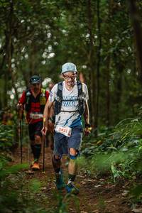 BIB: 5451
                            <button type="button" onclick="openModal(22581765)" class="btn btn-primary btn-sm float-right btn-popup" data-toggle="modal" data-target=".modal-high-quality">
                        <i class="fas fa-shopping-cart"></i> Add to Cart
                    </button>
                                            <button type="button" onclick="isThisMe(22581765, true)" class="btn btn-success btn-sm float-right btn-popup btn-isme hidden" data-toggle="tooltip" data-placement="bottom" title="นี่คือรูปของคุณใช่ไหม คลิกที่นี่เพื่อเอาเข้าอัลบั้ม">
                        <i class="fas fa-plus"></i> Add to album
                    </button>
                    <button type="button" onclick="isThisMe(22581765, false)" class="btn btn-warning btn-sm float-right btn-popup btn-isnotme hidden">
                        <i class="fas fa-ban"></i> Remove from album
                    </button>