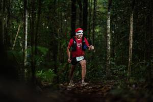 BIB: 
                            <button type="button" onclick="openModal(22561764)" class="btn btn-primary btn-sm float-right btn-popup" data-toggle="modal" data-target=".modal-high-quality">
                        <i class="fas fa-shopping-cart"></i> Add to Cart
                    </button>
                                            <button type="button" onclick="isThisMe(22561764, true)" class="btn btn-success btn-sm float-right btn-popup btn-isme hidden" data-toggle="tooltip" data-placement="bottom" title="นี่คือรูปของคุณใช่ไหม คลิกที่นี่เพื่อเอาเข้าอัลบั้ม">
                        <i class="fas fa-plus"></i> Add to album
                    </button>
                    <button type="button" onclick="isThisMe(22561764, false)" class="btn btn-warning btn-sm float-right btn-popup btn-isnotme hidden">
                        <i class="fas fa-ban"></i> Remove from album
                    </button>