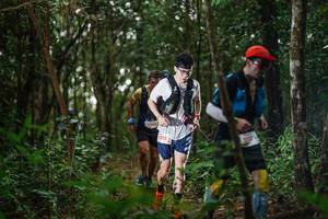 BIB: 215, 5157
                            <button type="button" onclick="openModal(22571076)" class="btn btn-primary btn-sm float-right btn-popup" data-toggle="modal" data-target=".modal-high-quality">
                        <i class="fas fa-shopping-cart"></i> Add to Cart
                    </button>
                                            <button type="button" onclick="isThisMe(22571076, true)" class="btn btn-success btn-sm float-right btn-popup btn-isme hidden" data-toggle="tooltip" data-placement="bottom" title="นี่คือรูปของคุณใช่ไหม คลิกที่นี่เพื่อเอาเข้าอัลบั้ม">
                        <i class="fas fa-plus"></i> Add to album
                    </button>
                    <button type="button" onclick="isThisMe(22571076, false)" class="btn btn-warning btn-sm float-right btn-popup btn-isnotme hidden">
                        <i class="fas fa-ban"></i> Remove from album
                    </button>