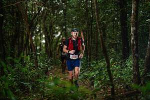 BIB: 50599
                            <button type="button" onclick="openModal(22570181)" class="btn btn-primary btn-sm float-right btn-popup" data-toggle="modal" data-target=".modal-high-quality">
                        <i class="fas fa-shopping-cart"></i> Add to Cart
                    </button>
                                            <button type="button" onclick="isThisMe(22570181, true)" class="btn btn-success btn-sm float-right btn-popup btn-isme hidden" data-toggle="tooltip" data-placement="bottom" title="นี่คือรูปของคุณใช่ไหม คลิกที่นี่เพื่อเอาเข้าอัลบั้ม">
                        <i class="fas fa-plus"></i> Add to album
                    </button>
                    <button type="button" onclick="isThisMe(22570181, false)" class="btn btn-warning btn-sm float-right btn-popup btn-isnotme hidden">
                        <i class="fas fa-ban"></i> Remove from album
                    </button>