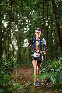 BIB: 5383
                            <button type="button" onclick="openModal(22591805)" class="btn btn-primary btn-sm float-right btn-popup" data-toggle="modal" data-target=".modal-high-quality">
                        <i class="fas fa-shopping-cart"></i> Add to Cart
                    </button>
                                            <button type="button" onclick="isThisMe(22591805, true)" class="btn btn-success btn-sm float-right btn-popup btn-isme hidden" data-toggle="tooltip" data-placement="bottom" title="นี่คือรูปของคุณใช่ไหม คลิกที่นี่เพื่อเอาเข้าอัลบั้ม">
                        <i class="fas fa-plus"></i> Add to album
                    </button>
                    <button type="button" onclick="isThisMe(22591805, false)" class="btn btn-warning btn-sm float-right btn-popup btn-isnotme hidden">
                        <i class="fas fa-ban"></i> Remove from album
                    </button>