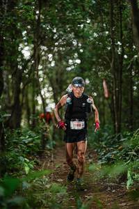 BIB: 5188
                            <button type="button" onclick="openModal(22591686)" class="btn btn-primary btn-sm float-right btn-popup" data-toggle="modal" data-target=".modal-high-quality">
                        <i class="fas fa-shopping-cart"></i> Add to Cart
                    </button>
                                            <button type="button" onclick="isThisMe(22591686, true)" class="btn btn-success btn-sm float-right btn-popup btn-isme hidden" data-toggle="tooltip" data-placement="bottom" title="นี่คือรูปของคุณใช่ไหม คลิกที่นี่เพื่อเอาเข้าอัลบั้ม">
                        <i class="fas fa-plus"></i> Add to album
                    </button>
                    <button type="button" onclick="isThisMe(22591686, false)" class="btn btn-warning btn-sm float-right btn-popup btn-isnotme hidden">
                        <i class="fas fa-ban"></i> Remove from album
                    </button>