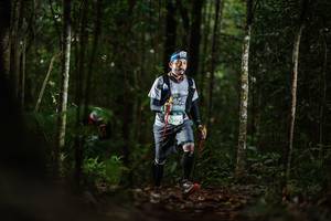 BIB: 300
                            <button type="button" onclick="openModal(22561471)" class="btn btn-primary btn-sm float-right btn-popup" data-toggle="modal" data-target=".modal-high-quality">
                        <i class="fas fa-shopping-cart"></i> Add to Cart
                    </button>
                                            <button type="button" onclick="isThisMe(22561471, true)" class="btn btn-success btn-sm float-right btn-popup btn-isme hidden" data-toggle="tooltip" data-placement="bottom" title="นี่คือรูปของคุณใช่ไหม คลิกที่นี่เพื่อเอาเข้าอัลบั้ม">
                        <i class="fas fa-plus"></i> Add to album
                    </button>
                    <button type="button" onclick="isThisMe(22561471, false)" class="btn btn-warning btn-sm float-right btn-popup btn-isnotme hidden">
                        <i class="fas fa-ban"></i> Remove from album
                    </button>