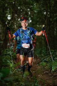 BIB: 5464, 
                            <button type="button" onclick="openModal(22581130)" class="btn btn-primary btn-sm float-right btn-popup" data-toggle="modal" data-target=".modal-high-quality">
                        <i class="fas fa-shopping-cart"></i> Add to Cart
                    </button>
                                            <button type="button" onclick="isThisMe(22581130, true)" class="btn btn-success btn-sm float-right btn-popup btn-isme hidden" data-toggle="tooltip" data-placement="bottom" title="นี่คือรูปของคุณใช่ไหม คลิกที่นี่เพื่อเอาเข้าอัลบั้ม">
                        <i class="fas fa-plus"></i> Add to album
                    </button>
                    <button type="button" onclick="isThisMe(22581130, false)" class="btn btn-warning btn-sm float-right btn-popup btn-isnotme hidden">
                        <i class="fas fa-ban"></i> Remove from album
                    </button>