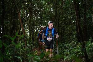 BIB: 195
                            <button type="button" onclick="openModal(22573760)" class="btn btn-primary btn-sm float-right btn-popup" data-toggle="modal" data-target=".modal-high-quality">
                        <i class="fas fa-shopping-cart"></i> Add to Cart
                    </button>
                                            <button type="button" onclick="isThisMe(22573760, true)" class="btn btn-success btn-sm float-right btn-popup btn-isme hidden" data-toggle="tooltip" data-placement="bottom" title="นี่คือรูปของคุณใช่ไหม คลิกที่นี่เพื่อเอาเข้าอัลบั้ม">
                        <i class="fas fa-plus"></i> Add to album
                    </button>
                    <button type="button" onclick="isThisMe(22573760, false)" class="btn btn-warning btn-sm float-right btn-popup btn-isnotme hidden">
                        <i class="fas fa-ban"></i> Remove from album
                    </button>