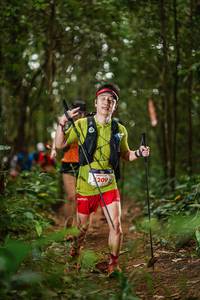 BIB: 209
                            <button type="button" onclick="openModal(22582211)" class="btn btn-primary btn-sm float-right btn-popup" data-toggle="modal" data-target=".modal-high-quality">
                        <i class="fas fa-shopping-cart"></i> Add to Cart
                    </button>
                                            <button type="button" onclick="isThisMe(22582211, true)" class="btn btn-success btn-sm float-right btn-popup btn-isme hidden" data-toggle="tooltip" data-placement="bottom" title="นี่คือรูปของคุณใช่ไหม คลิกที่นี่เพื่อเอาเข้าอัลบั้ม">
                        <i class="fas fa-plus"></i> Add to album
                    </button>
                    <button type="button" onclick="isThisMe(22582211, false)" class="btn btn-warning btn-sm float-right btn-popup btn-isnotme hidden">
                        <i class="fas fa-ban"></i> Remove from album
                    </button>