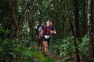 BIB: 253434
                            <button type="button" onclick="openModal(22571620)" class="btn btn-primary btn-sm float-right btn-popup" data-toggle="modal" data-target=".modal-high-quality">
                        <i class="fas fa-shopping-cart"></i> Add to Cart
                    </button>
                                            <button type="button" onclick="isThisMe(22571620, true)" class="btn btn-success btn-sm float-right btn-popup btn-isme hidden" data-toggle="tooltip" data-placement="bottom" title="นี่คือรูปของคุณใช่ไหม คลิกที่นี่เพื่อเอาเข้าอัลบั้ม">
                        <i class="fas fa-plus"></i> Add to album
                    </button>
                    <button type="button" onclick="isThisMe(22571620, false)" class="btn btn-warning btn-sm float-right btn-popup btn-isnotme hidden">
                        <i class="fas fa-ban"></i> Remove from album
                    </button>