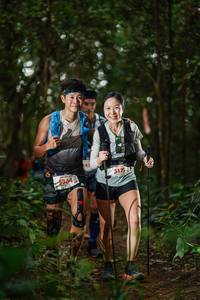 BIB: 5364, 441
                            <button type="button" onclick="openModal(22580928)" class="btn btn-primary btn-sm float-right btn-popup" data-toggle="modal" data-target=".modal-high-quality">
                        <i class="fas fa-shopping-cart"></i> Add to Cart
                    </button>
                                            <button type="button" onclick="isThisMe(22580928, true)" class="btn btn-success btn-sm float-right btn-popup btn-isme hidden" data-toggle="tooltip" data-placement="bottom" title="นี่คือรูปของคุณใช่ไหม คลิกที่นี่เพื่อเอาเข้าอัลบั้ม">
                        <i class="fas fa-plus"></i> Add to album
                    </button>
                    <button type="button" onclick="isThisMe(22580928, false)" class="btn btn-warning btn-sm float-right btn-popup btn-isnotme hidden">
                        <i class="fas fa-ban"></i> Remove from album
                    </button>