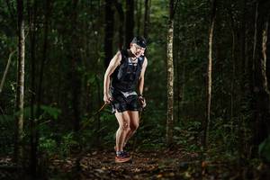 BIB: 
                            <button type="button" onclick="openModal(22563105)" class="btn btn-primary btn-sm float-right btn-popup" data-toggle="modal" data-target=".modal-high-quality">
                        <i class="fas fa-shopping-cart"></i> Add to Cart
                    </button>
                                            <button type="button" onclick="isThisMe(22563105, true)" class="btn btn-success btn-sm float-right btn-popup btn-isme hidden" data-toggle="tooltip" data-placement="bottom" title="นี่คือรูปของคุณใช่ไหม คลิกที่นี่เพื่อเอาเข้าอัลบั้ม">
                        <i class="fas fa-plus"></i> Add to album
                    </button>
                    <button type="button" onclick="isThisMe(22563105, false)" class="btn btn-warning btn-sm float-right btn-popup btn-isnotme hidden">
                        <i class="fas fa-ban"></i> Remove from album
                    </button>