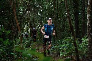 BIB: 5249
                            <button type="button" onclick="openModal(22572198)" class="btn btn-primary btn-sm float-right btn-popup" data-toggle="modal" data-target=".modal-high-quality">
                        <i class="fas fa-shopping-cart"></i> Add to Cart
                    </button>
                                            <button type="button" onclick="isThisMe(22572198, true)" class="btn btn-success btn-sm float-right btn-popup btn-isme hidden" data-toggle="tooltip" data-placement="bottom" title="นี่คือรูปของคุณใช่ไหม คลิกที่นี่เพื่อเอาเข้าอัลบั้ม">
                        <i class="fas fa-plus"></i> Add to album
                    </button>
                    <button type="button" onclick="isThisMe(22572198, false)" class="btn btn-warning btn-sm float-right btn-popup btn-isnotme hidden">
                        <i class="fas fa-ban"></i> Remove from album
                    </button>