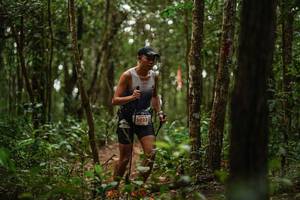 BIB: 5023, 
                            <button type="button" onclick="openModal(22569373)" class="btn btn-primary btn-sm float-right btn-popup" data-toggle="modal" data-target=".modal-high-quality">
                        <i class="fas fa-shopping-cart"></i> Add to Cart
                    </button>
                                            <button type="button" onclick="isThisMe(22569373, true)" class="btn btn-success btn-sm float-right btn-popup btn-isme hidden" data-toggle="tooltip" data-placement="bottom" title="นี่คือรูปของคุณใช่ไหม คลิกที่นี่เพื่อเอาเข้าอัลบั้ม">
                        <i class="fas fa-plus"></i> Add to album
                    </button>
                    <button type="button" onclick="isThisMe(22569373, false)" class="btn btn-warning btn-sm float-right btn-popup btn-isnotme hidden">
                        <i class="fas fa-ban"></i> Remove from album
                    </button>