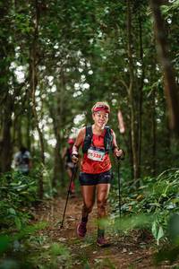 BIB: 5228, 
                            <button type="button" onclick="openModal(22592175)" class="btn btn-primary btn-sm float-right btn-popup" data-toggle="modal" data-target=".modal-high-quality">
                        <i class="fas fa-shopping-cart"></i> Add to Cart
                    </button>
                                            <button type="button" onclick="isThisMe(22592175, true)" class="btn btn-success btn-sm float-right btn-popup btn-isme hidden" data-toggle="tooltip" data-placement="bottom" title="นี่คือรูปของคุณใช่ไหม คลิกที่นี่เพื่อเอาเข้าอัลบั้ม">
                        <i class="fas fa-plus"></i> Add to album
                    </button>
                    <button type="button" onclick="isThisMe(22592175, false)" class="btn btn-warning btn-sm float-right btn-popup btn-isnotme hidden">
                        <i class="fas fa-ban"></i> Remove from album
                    </button>