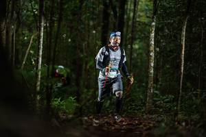 BIB: 2500
                            <button type="button" onclick="openModal(22561478)" class="btn btn-primary btn-sm float-right btn-popup" data-toggle="modal" data-target=".modal-high-quality">
                        <i class="fas fa-shopping-cart"></i> Add to Cart
                    </button>
                                            <button type="button" onclick="isThisMe(22561478, true)" class="btn btn-success btn-sm float-right btn-popup btn-isme hidden" data-toggle="tooltip" data-placement="bottom" title="นี่คือรูปของคุณใช่ไหม คลิกที่นี่เพื่อเอาเข้าอัลบั้ม">
                        <i class="fas fa-plus"></i> Add to album
                    </button>
                    <button type="button" onclick="isThisMe(22561478, false)" class="btn btn-warning btn-sm float-right btn-popup btn-isnotme hidden">
                        <i class="fas fa-ban"></i> Remove from album
                    </button>