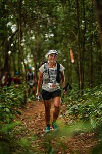 BIB: 5140, 
                            <button type="button" onclick="openModal(22584171)" class="btn btn-primary btn-sm float-right btn-popup" data-toggle="modal" data-target=".modal-high-quality">
                        <i class="fas fa-shopping-cart"></i> Add to Cart
                    </button>
                                            <button type="button" onclick="isThisMe(22584171, true)" class="btn btn-success btn-sm float-right btn-popup btn-isme hidden" data-toggle="tooltip" data-placement="bottom" title="นี่คือรูปของคุณใช่ไหม คลิกที่นี่เพื่อเอาเข้าอัลบั้ม">
                        <i class="fas fa-plus"></i> Add to album
                    </button>
                    <button type="button" onclick="isThisMe(22584171, false)" class="btn btn-warning btn-sm float-right btn-popup btn-isnotme hidden">
                        <i class="fas fa-ban"></i> Remove from album
                    </button>