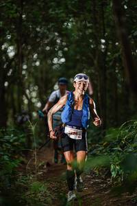 BIB: 124
                            <button type="button" onclick="openModal(22578310)" class="btn btn-primary btn-sm float-right btn-popup" data-toggle="modal" data-target=".modal-high-quality">
                        <i class="fas fa-shopping-cart"></i> Add to Cart
                    </button>
                                            <button type="button" onclick="isThisMe(22578310, true)" class="btn btn-success btn-sm float-right btn-popup btn-isme hidden" data-toggle="tooltip" data-placement="bottom" title="นี่คือรูปของคุณใช่ไหม คลิกที่นี่เพื่อเอาเข้าอัลบั้ม">
                        <i class="fas fa-plus"></i> Add to album
                    </button>
                    <button type="button" onclick="isThisMe(22578310, false)" class="btn btn-warning btn-sm float-right btn-popup btn-isnotme hidden">
                        <i class="fas fa-ban"></i> Remove from album
                    </button>