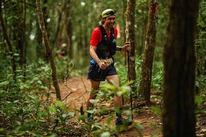 BIB: 
                            <button type="button" onclick="openModal(22569065)" class="btn btn-primary btn-sm float-right btn-popup" data-toggle="modal" data-target=".modal-high-quality">
                        <i class="fas fa-shopping-cart"></i> Add to Cart
                    </button>
                                            <button type="button" onclick="isThisMe(22569065, true)" class="btn btn-success btn-sm float-right btn-popup btn-isme hidden" data-toggle="tooltip" data-placement="bottom" title="นี่คือรูปของคุณใช่ไหม คลิกที่นี่เพื่อเอาเข้าอัลบั้ม">
                        <i class="fas fa-plus"></i> Add to album
                    </button>
                    <button type="button" onclick="isThisMe(22569065, false)" class="btn btn-warning btn-sm float-right btn-popup btn-isnotme hidden">
                        <i class="fas fa-ban"></i> Remove from album
                    </button>