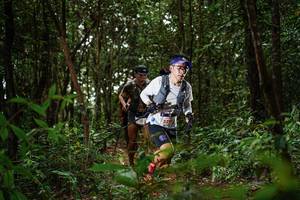 BIB: 5219
                            <button type="button" onclick="openModal(22573243)" class="btn btn-primary btn-sm float-right btn-popup" data-toggle="modal" data-target=".modal-high-quality">
                        <i class="fas fa-shopping-cart"></i> Add to Cart
                    </button>
                                            <button type="button" onclick="isThisMe(22573243, true)" class="btn btn-success btn-sm float-right btn-popup btn-isme hidden" data-toggle="tooltip" data-placement="bottom" title="นี่คือรูปของคุณใช่ไหม คลิกที่นี่เพื่อเอาเข้าอัลบั้ม">
                        <i class="fas fa-plus"></i> Add to album
                    </button>
                    <button type="button" onclick="isThisMe(22573243, false)" class="btn btn-warning btn-sm float-right btn-popup btn-isnotme hidden">
                        <i class="fas fa-ban"></i> Remove from album
                    </button>