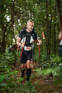 BIB: 
                            <button type="button" onclick="openModal(22589252)" class="btn btn-primary btn-sm float-right btn-popup" data-toggle="modal" data-target=".modal-high-quality">
                        <i class="fas fa-shopping-cart"></i> Add to Cart
                    </button>
                                            <button type="button" onclick="isThisMe(22589252, true)" class="btn btn-success btn-sm float-right btn-popup btn-isme hidden" data-toggle="tooltip" data-placement="bottom" title="นี่คือรูปของคุณใช่ไหม คลิกที่นี่เพื่อเอาเข้าอัลบั้ม">
                        <i class="fas fa-plus"></i> Add to album
                    </button>
                    <button type="button" onclick="isThisMe(22589252, false)" class="btn btn-warning btn-sm float-right btn-popup btn-isnotme hidden">
                        <i class="fas fa-ban"></i> Remove from album
                    </button>