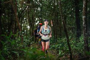 BIB: 519
                            <button type="button" onclick="openModal(22570930)" class="btn btn-primary btn-sm float-right btn-popup" data-toggle="modal" data-target=".modal-high-quality">
                        <i class="fas fa-shopping-cart"></i> Add to Cart
                    </button>
                                            <button type="button" onclick="isThisMe(22570930, true)" class="btn btn-success btn-sm float-right btn-popup btn-isme hidden" data-toggle="tooltip" data-placement="bottom" title="นี่คือรูปของคุณใช่ไหม คลิกที่นี่เพื่อเอาเข้าอัลบั้ม">
                        <i class="fas fa-plus"></i> Add to album
                    </button>
                    <button type="button" onclick="isThisMe(22570930, false)" class="btn btn-warning btn-sm float-right btn-popup btn-isnotme hidden">
                        <i class="fas fa-ban"></i> Remove from album
                    </button>