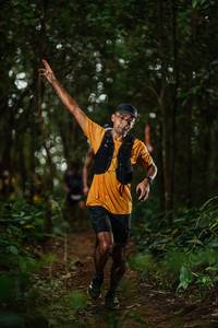 BIB: 
                            <button type="button" onclick="openModal(22580626)" class="btn btn-primary btn-sm float-right btn-popup" data-toggle="modal" data-target=".modal-high-quality">
                        <i class="fas fa-shopping-cart"></i> Add to Cart
                    </button>
                                            <button type="button" onclick="isThisMe(22580626, true)" class="btn btn-success btn-sm float-right btn-popup btn-isme hidden" data-toggle="tooltip" data-placement="bottom" title="นี่คือรูปของคุณใช่ไหม คลิกที่นี่เพื่อเอาเข้าอัลบั้ม">
                        <i class="fas fa-plus"></i> Add to album
                    </button>
                    <button type="button" onclick="isThisMe(22580626, false)" class="btn btn-warning btn-sm float-right btn-popup btn-isnotme hidden">
                        <i class="fas fa-ban"></i> Remove from album
                    </button>