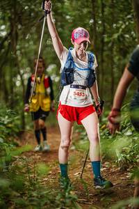 BIB: 4120, 5453
                            <button type="button" onclick="openModal(22583688)" class="btn btn-primary btn-sm float-right btn-popup" data-toggle="modal" data-target=".modal-high-quality">
                        <i class="fas fa-shopping-cart"></i> Add to Cart
                    </button>
                                            <button type="button" onclick="isThisMe(22583688, true)" class="btn btn-success btn-sm float-right btn-popup btn-isme hidden" data-toggle="tooltip" data-placement="bottom" title="นี่คือรูปของคุณใช่ไหม คลิกที่นี่เพื่อเอาเข้าอัลบั้ม">
                        <i class="fas fa-plus"></i> Add to album
                    </button>
                    <button type="button" onclick="isThisMe(22583688, false)" class="btn btn-warning btn-sm float-right btn-popup btn-isnotme hidden">
                        <i class="fas fa-ban"></i> Remove from album
                    </button>