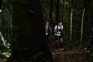 BIB: 
                            <button type="button" onclick="openModal(22560846)" class="btn btn-primary btn-sm float-right btn-popup" data-toggle="modal" data-target=".modal-high-quality">
                        <i class="fas fa-shopping-cart"></i> Add to Cart
                    </button>
                                            <button type="button" onclick="isThisMe(22560846, true)" class="btn btn-success btn-sm float-right btn-popup btn-isme hidden" data-toggle="tooltip" data-placement="bottom" title="นี่คือรูปของคุณใช่ไหม คลิกที่นี่เพื่อเอาเข้าอัลบั้ม">
                        <i class="fas fa-plus"></i> Add to album
                    </button>
                    <button type="button" onclick="isThisMe(22560846, false)" class="btn btn-warning btn-sm float-right btn-popup btn-isnotme hidden">
                        <i class="fas fa-ban"></i> Remove from album
                    </button>