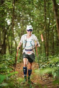 BIB: 5415
                            <button type="button" onclick="openModal(22590640)" class="btn btn-primary btn-sm float-right btn-popup" data-toggle="modal" data-target=".modal-high-quality">
                        <i class="fas fa-shopping-cart"></i> Add to Cart
                    </button>
                                            <button type="button" onclick="isThisMe(22590640, true)" class="btn btn-success btn-sm float-right btn-popup btn-isme hidden" data-toggle="tooltip" data-placement="bottom" title="นี่คือรูปของคุณใช่ไหม คลิกที่นี่เพื่อเอาเข้าอัลบั้ม">
                        <i class="fas fa-plus"></i> Add to album
                    </button>
                    <button type="button" onclick="isThisMe(22590640, false)" class="btn btn-warning btn-sm float-right btn-popup btn-isnotme hidden">
                        <i class="fas fa-ban"></i> Remove from album
                    </button>