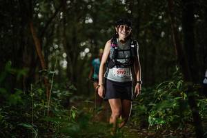 BIB: 5193
                            <button type="button" onclick="openModal(22577625)" class="btn btn-primary btn-sm float-right btn-popup" data-toggle="modal" data-target=".modal-high-quality">
                        <i class="fas fa-shopping-cart"></i> Add to Cart
                    </button>
                                            <button type="button" onclick="isThisMe(22577625, true)" class="btn btn-success btn-sm float-right btn-popup btn-isme hidden" data-toggle="tooltip" data-placement="bottom" title="นี่คือรูปของคุณใช่ไหม คลิกที่นี่เพื่อเอาเข้าอัลบั้ม">
                        <i class="fas fa-plus"></i> Add to album
                    </button>
                    <button type="button" onclick="isThisMe(22577625, false)" class="btn btn-warning btn-sm float-right btn-popup btn-isnotme hidden">
                        <i class="fas fa-ban"></i> Remove from album
                    </button>