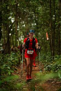 BIB: 5340
                            <button type="button" onclick="openModal(22584450)" class="btn btn-primary btn-sm float-right btn-popup" data-toggle="modal" data-target=".modal-high-quality">
                        <i class="fas fa-shopping-cart"></i> Add to Cart
                    </button>
                                            <button type="button" onclick="isThisMe(22584450, true)" class="btn btn-success btn-sm float-right btn-popup btn-isme hidden" data-toggle="tooltip" data-placement="bottom" title="นี่คือรูปของคุณใช่ไหม คลิกที่นี่เพื่อเอาเข้าอัลบั้ม">
                        <i class="fas fa-plus"></i> Add to album
                    </button>
                    <button type="button" onclick="isThisMe(22584450, false)" class="btn btn-warning btn-sm float-right btn-popup btn-isnotme hidden">
                        <i class="fas fa-ban"></i> Remove from album
                    </button>