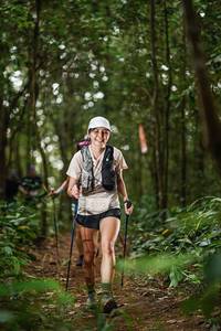 BIB: 5373
                            <button type="button" onclick="openModal(22588397)" class="btn btn-primary btn-sm float-right btn-popup" data-toggle="modal" data-target=".modal-high-quality">
                        <i class="fas fa-shopping-cart"></i> Add to Cart
                    </button>
                                            <button type="button" onclick="isThisMe(22588397, true)" class="btn btn-success btn-sm float-right btn-popup btn-isme hidden" data-toggle="tooltip" data-placement="bottom" title="นี่คือรูปของคุณใช่ไหม คลิกที่นี่เพื่อเอาเข้าอัลบั้ม">
                        <i class="fas fa-plus"></i> Add to album
                    </button>
                    <button type="button" onclick="isThisMe(22588397, false)" class="btn btn-warning btn-sm float-right btn-popup btn-isnotme hidden">
                        <i class="fas fa-ban"></i> Remove from album
                    </button>