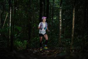 BIB: 
                            <button type="button" onclick="openModal(22562469)" class="btn btn-primary btn-sm float-right btn-popup" data-toggle="modal" data-target=".modal-high-quality">
                        <i class="fas fa-shopping-cart"></i> Add to Cart
                    </button>
                                            <button type="button" onclick="isThisMe(22562469, true)" class="btn btn-success btn-sm float-right btn-popup btn-isme hidden" data-toggle="tooltip" data-placement="bottom" title="นี่คือรูปของคุณใช่ไหม คลิกที่นี่เพื่อเอาเข้าอัลบั้ม">
                        <i class="fas fa-plus"></i> Add to album
                    </button>
                    <button type="button" onclick="isThisMe(22562469, false)" class="btn btn-warning btn-sm float-right btn-popup btn-isnotme hidden">
                        <i class="fas fa-ban"></i> Remove from album
                    </button>