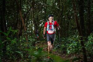 BIB: 5212
                            <button type="button" onclick="openModal(22576598)" class="btn btn-primary btn-sm float-right btn-popup" data-toggle="modal" data-target=".modal-high-quality">
                        <i class="fas fa-shopping-cart"></i> Add to Cart
                    </button>
                                            <button type="button" onclick="isThisMe(22576598, true)" class="btn btn-success btn-sm float-right btn-popup btn-isme hidden" data-toggle="tooltip" data-placement="bottom" title="นี่คือรูปของคุณใช่ไหม คลิกที่นี่เพื่อเอาเข้าอัลบั้ม">
                        <i class="fas fa-plus"></i> Add to album
                    </button>
                    <button type="button" onclick="isThisMe(22576598, false)" class="btn btn-warning btn-sm float-right btn-popup btn-isnotme hidden">
                        <i class="fas fa-ban"></i> Remove from album
                    </button>