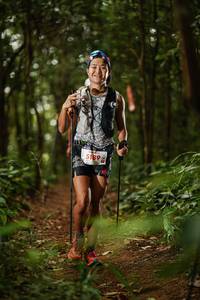 BIB: 5189
                            <button type="button" onclick="openModal(22585683)" class="btn btn-primary btn-sm float-right btn-popup" data-toggle="modal" data-target=".modal-high-quality">
                        <i class="fas fa-shopping-cart"></i> Add to Cart
                    </button>
                                            <button type="button" onclick="isThisMe(22585683, true)" class="btn btn-success btn-sm float-right btn-popup btn-isme hidden" data-toggle="tooltip" data-placement="bottom" title="นี่คือรูปของคุณใช่ไหม คลิกที่นี่เพื่อเอาเข้าอัลบั้ม">
                        <i class="fas fa-plus"></i> Add to album
                    </button>
                    <button type="button" onclick="isThisMe(22585683, false)" class="btn btn-warning btn-sm float-right btn-popup btn-isnotme hidden">
                        <i class="fas fa-ban"></i> Remove from album
                    </button>