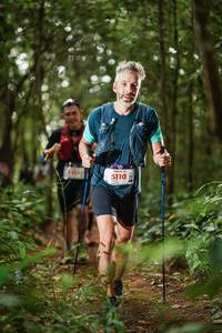 BIB: 5110
                            <button type="button" onclick="openModal(22589450)" class="btn btn-primary btn-sm float-right btn-popup" data-toggle="modal" data-target=".modal-high-quality">
                        <i class="fas fa-shopping-cart"></i> Add to Cart
                    </button>
                                            <button type="button" onclick="isThisMe(22589450, true)" class="btn btn-success btn-sm float-right btn-popup btn-isme hidden" data-toggle="tooltip" data-placement="bottom" title="นี่คือรูปของคุณใช่ไหม คลิกที่นี่เพื่อเอาเข้าอัลบั้ม">
                        <i class="fas fa-plus"></i> Add to album
                    </button>
                    <button type="button" onclick="isThisMe(22589450, false)" class="btn btn-warning btn-sm float-right btn-popup btn-isnotme hidden">
                        <i class="fas fa-ban"></i> Remove from album
                    </button>