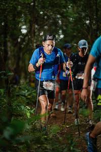 BIB: 5429, 5104
                            <button type="button" onclick="openModal(22581255)" class="btn btn-primary btn-sm float-right btn-popup" data-toggle="modal" data-target=".modal-high-quality">
                        <i class="fas fa-shopping-cart"></i> Add to Cart
                    </button>
                                            <button type="button" onclick="isThisMe(22581255, true)" class="btn btn-success btn-sm float-right btn-popup btn-isme hidden" data-toggle="tooltip" data-placement="bottom" title="นี่คือรูปของคุณใช่ไหม คลิกที่นี่เพื่อเอาเข้าอัลบั้ม">
                        <i class="fas fa-plus"></i> Add to album
                    </button>
                    <button type="button" onclick="isThisMe(22581255, false)" class="btn btn-warning btn-sm float-right btn-popup btn-isnotme hidden">
                        <i class="fas fa-ban"></i> Remove from album
                    </button>