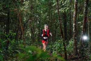 BIB: 
                            <button type="button" onclick="openModal(22571383)" class="btn btn-primary btn-sm float-right btn-popup" data-toggle="modal" data-target=".modal-high-quality">
                        <i class="fas fa-shopping-cart"></i> Add to Cart
                    </button>
                                            <button type="button" onclick="isThisMe(22571383, true)" class="btn btn-success btn-sm float-right btn-popup btn-isme hidden" data-toggle="tooltip" data-placement="bottom" title="นี่คือรูปของคุณใช่ไหม คลิกที่นี่เพื่อเอาเข้าอัลบั้ม">
                        <i class="fas fa-plus"></i> Add to album
                    </button>
                    <button type="button" onclick="isThisMe(22571383, false)" class="btn btn-warning btn-sm float-right btn-popup btn-isnotme hidden">
                        <i class="fas fa-ban"></i> Remove from album
                    </button>