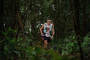 BIB: 5158
                            <button type="button" onclick="openModal(22574399)" class="btn btn-primary btn-sm float-right btn-popup" data-toggle="modal" data-target=".modal-high-quality">
                        <i class="fas fa-shopping-cart"></i> Add to Cart
                    </button>
                                            <button type="button" onclick="isThisMe(22574399, true)" class="btn btn-success btn-sm float-right btn-popup btn-isme hidden" data-toggle="tooltip" data-placement="bottom" title="นี่คือรูปของคุณใช่ไหม คลิกที่นี่เพื่อเอาเข้าอัลบั้ม">
                        <i class="fas fa-plus"></i> Add to album
                    </button>
                    <button type="button" onclick="isThisMe(22574399, false)" class="btn btn-warning btn-sm float-right btn-popup btn-isnotme hidden">
                        <i class="fas fa-ban"></i> Remove from album
                    </button>