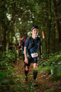 BIB: 5148
                            <button type="button" onclick="openModal(22586237)" class="btn btn-primary btn-sm float-right btn-popup" data-toggle="modal" data-target=".modal-high-quality">
                        <i class="fas fa-shopping-cart"></i> Add to Cart
                    </button>
                                            <button type="button" onclick="isThisMe(22586237, true)" class="btn btn-success btn-sm float-right btn-popup btn-isme hidden" data-toggle="tooltip" data-placement="bottom" title="นี่คือรูปของคุณใช่ไหม คลิกที่นี่เพื่อเอาเข้าอัลบั้ม">
                        <i class="fas fa-plus"></i> Add to album
                    </button>
                    <button type="button" onclick="isThisMe(22586237, false)" class="btn btn-warning btn-sm float-right btn-popup btn-isnotme hidden">
                        <i class="fas fa-ban"></i> Remove from album
                    </button>