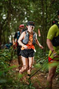 BIB: 
                            <button type="button" onclick="openModal(22582363)" class="btn btn-primary btn-sm float-right btn-popup" data-toggle="modal" data-target=".modal-high-quality">
                        <i class="fas fa-shopping-cart"></i> Add to Cart
                    </button>
                                            <button type="button" onclick="isThisMe(22582363, true)" class="btn btn-success btn-sm float-right btn-popup btn-isme hidden" data-toggle="tooltip" data-placement="bottom" title="นี่คือรูปของคุณใช่ไหม คลิกที่นี่เพื่อเอาเข้าอัลบั้ม">
                        <i class="fas fa-plus"></i> Add to album
                    </button>
                    <button type="button" onclick="isThisMe(22582363, false)" class="btn btn-warning btn-sm float-right btn-popup btn-isnotme hidden">
                        <i class="fas fa-ban"></i> Remove from album
                    </button>