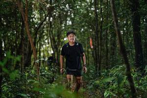 BIB: 
                            <button type="button" onclick="openModal(22565756)" class="btn btn-primary btn-sm float-right btn-popup" data-toggle="modal" data-target=".modal-high-quality">
                        <i class="fas fa-shopping-cart"></i> Add to Cart
                    </button>
                                            <button type="button" onclick="isThisMe(22565756, true)" class="btn btn-success btn-sm float-right btn-popup btn-isme hidden" data-toggle="tooltip" data-placement="bottom" title="นี่คือรูปของคุณใช่ไหม คลิกที่นี่เพื่อเอาเข้าอัลบั้ม">
                        <i class="fas fa-plus"></i> Add to album
                    </button>
                    <button type="button" onclick="isThisMe(22565756, false)" class="btn btn-warning btn-sm float-right btn-popup btn-isnotme hidden">
                        <i class="fas fa-ban"></i> Remove from album
                    </button>