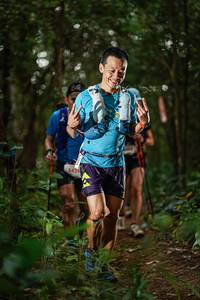 BIB: 
                            <button type="button" onclick="openModal(22581219)" class="btn btn-primary btn-sm float-right btn-popup" data-toggle="modal" data-target=".modal-high-quality">
                        <i class="fas fa-shopping-cart"></i> Add to Cart
                    </button>
                                            <button type="button" onclick="isThisMe(22581219, true)" class="btn btn-success btn-sm float-right btn-popup btn-isme hidden" data-toggle="tooltip" data-placement="bottom" title="นี่คือรูปของคุณใช่ไหม คลิกที่นี่เพื่อเอาเข้าอัลบั้ม">
                        <i class="fas fa-plus"></i> Add to album
                    </button>
                    <button type="button" onclick="isThisMe(22581219, false)" class="btn btn-warning btn-sm float-right btn-popup btn-isnotme hidden">
                        <i class="fas fa-ban"></i> Remove from album
                    </button>