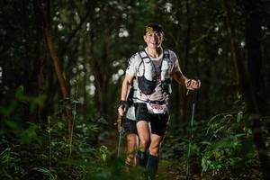 BIB: 5403
                            <button type="button" onclick="openModal(22577581)" class="btn btn-primary btn-sm float-right btn-popup" data-toggle="modal" data-target=".modal-high-quality">
                        <i class="fas fa-shopping-cart"></i> Add to Cart
                    </button>
                                            <button type="button" onclick="isThisMe(22577581, true)" class="btn btn-success btn-sm float-right btn-popup btn-isme hidden" data-toggle="tooltip" data-placement="bottom" title="นี่คือรูปของคุณใช่ไหม คลิกที่นี่เพื่อเอาเข้าอัลบั้ม">
                        <i class="fas fa-plus"></i> Add to album
                    </button>
                    <button type="button" onclick="isThisMe(22577581, false)" class="btn btn-warning btn-sm float-right btn-popup btn-isnotme hidden">
                        <i class="fas fa-ban"></i> Remove from album
                    </button>