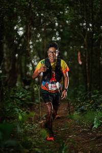 BIB: 529
                            <button type="button" onclick="openModal(22579595)" class="btn btn-primary btn-sm float-right btn-popup" data-toggle="modal" data-target=".modal-high-quality">
                        <i class="fas fa-shopping-cart"></i> Add to Cart
                    </button>
                                            <button type="button" onclick="isThisMe(22579595, true)" class="btn btn-success btn-sm float-right btn-popup btn-isme hidden" data-toggle="tooltip" data-placement="bottom" title="นี่คือรูปของคุณใช่ไหม คลิกที่นี่เพื่อเอาเข้าอัลบั้ม">
                        <i class="fas fa-plus"></i> Add to album
                    </button>
                    <button type="button" onclick="isThisMe(22579595, false)" class="btn btn-warning btn-sm float-right btn-popup btn-isnotme hidden">
                        <i class="fas fa-ban"></i> Remove from album
                    </button>