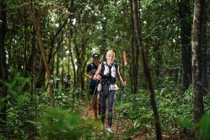 BIB: 
                            <button type="button" onclick="openModal(22566018)" class="btn btn-primary btn-sm float-right btn-popup" data-toggle="modal" data-target=".modal-high-quality">
                        <i class="fas fa-shopping-cart"></i> Add to Cart
                    </button>
                                            <button type="button" onclick="isThisMe(22566018, true)" class="btn btn-success btn-sm float-right btn-popup btn-isme hidden" data-toggle="tooltip" data-placement="bottom" title="นี่คือรูปของคุณใช่ไหม คลิกที่นี่เพื่อเอาเข้าอัลบั้ม">
                        <i class="fas fa-plus"></i> Add to album
                    </button>
                    <button type="button" onclick="isThisMe(22566018, false)" class="btn btn-warning btn-sm float-right btn-popup btn-isnotme hidden">
                        <i class="fas fa-ban"></i> Remove from album
                    </button>