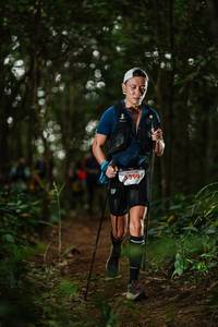 BIB: 53997
                            <button type="button" onclick="openModal(22579805)" class="btn btn-primary btn-sm float-right btn-popup" data-toggle="modal" data-target=".modal-high-quality">
                        <i class="fas fa-shopping-cart"></i> Add to Cart
                    </button>
                                            <button type="button" onclick="isThisMe(22579805, true)" class="btn btn-success btn-sm float-right btn-popup btn-isme hidden" data-toggle="tooltip" data-placement="bottom" title="นี่คือรูปของคุณใช่ไหม คลิกที่นี่เพื่อเอาเข้าอัลบั้ม">
                        <i class="fas fa-plus"></i> Add to album
                    </button>
                    <button type="button" onclick="isThisMe(22579805, false)" class="btn btn-warning btn-sm float-right btn-popup btn-isnotme hidden">
                        <i class="fas fa-ban"></i> Remove from album
                    </button>