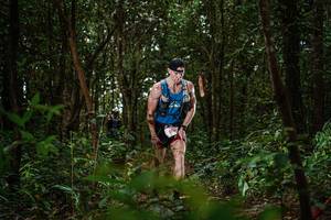 BIB: 
                            <button type="button" onclick="openModal(22575645)" class="btn btn-primary btn-sm float-right btn-popup" data-toggle="modal" data-target=".modal-high-quality">
                        <i class="fas fa-shopping-cart"></i> Add to Cart
                    </button>
                                            <button type="button" onclick="isThisMe(22575645, true)" class="btn btn-success btn-sm float-right btn-popup btn-isme hidden" data-toggle="tooltip" data-placement="bottom" title="นี่คือรูปของคุณใช่ไหม คลิกที่นี่เพื่อเอาเข้าอัลบั้ม">
                        <i class="fas fa-plus"></i> Add to album
                    </button>
                    <button type="button" onclick="isThisMe(22575645, false)" class="btn btn-warning btn-sm float-right btn-popup btn-isnotme hidden">
                        <i class="fas fa-ban"></i> Remove from album
                    </button>