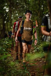 BIB: 
                            <button type="button" onclick="openModal(22585196)" class="btn btn-primary btn-sm float-right btn-popup" data-toggle="modal" data-target=".modal-high-quality">
                        <i class="fas fa-shopping-cart"></i> Add to Cart
                    </button>
                                            <button type="button" onclick="isThisMe(22585196, true)" class="btn btn-success btn-sm float-right btn-popup btn-isme hidden" data-toggle="tooltip" data-placement="bottom" title="นี่คือรูปของคุณใช่ไหม คลิกที่นี่เพื่อเอาเข้าอัลบั้ม">
                        <i class="fas fa-plus"></i> Add to album
                    </button>
                    <button type="button" onclick="isThisMe(22585196, false)" class="btn btn-warning btn-sm float-right btn-popup btn-isnotme hidden">
                        <i class="fas fa-ban"></i> Remove from album
                    </button>